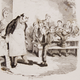 Illustration for article titled Seven Public Domain Books That Would Make Great Games